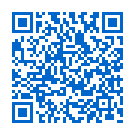 Demo QR Code